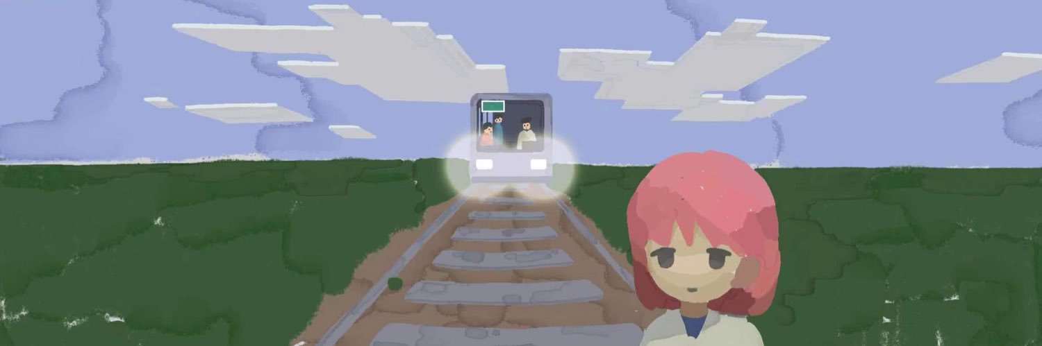 venndork's profile banner image