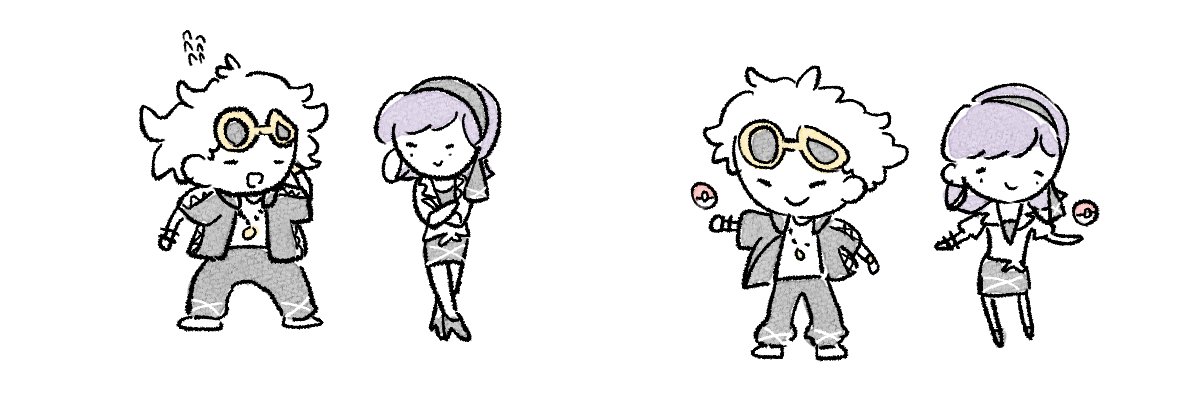 석류 드림계 banner