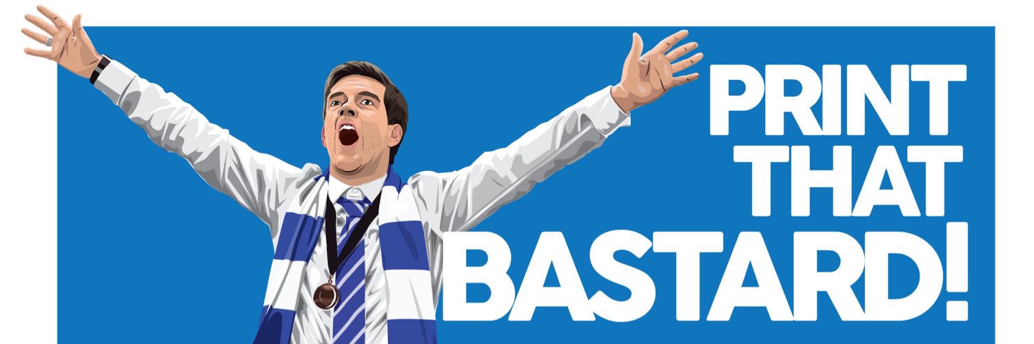 The Talking Gas Podcast's banner