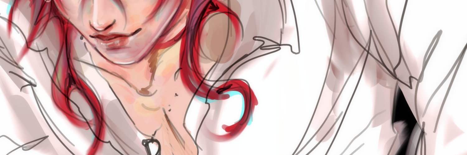 loserofdnst_'s profile banner image