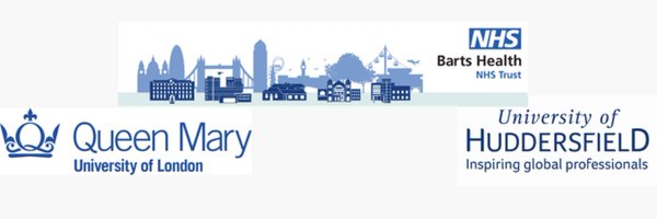 wOTrupractising Profile Banner