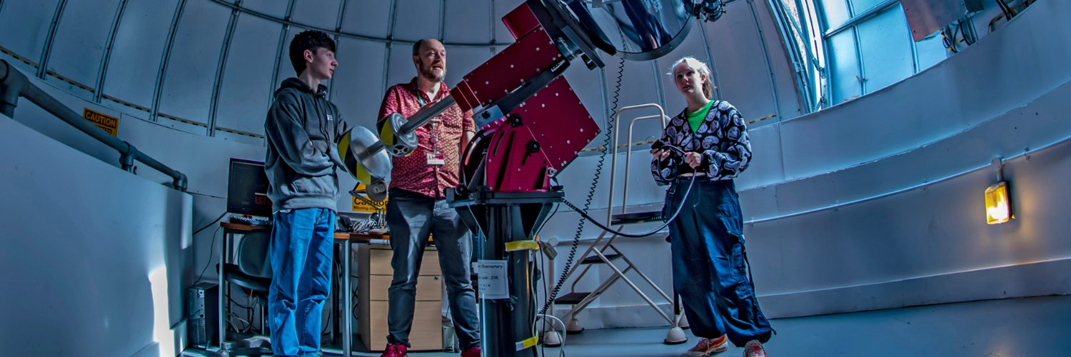 NTUScienceTechnology's banner