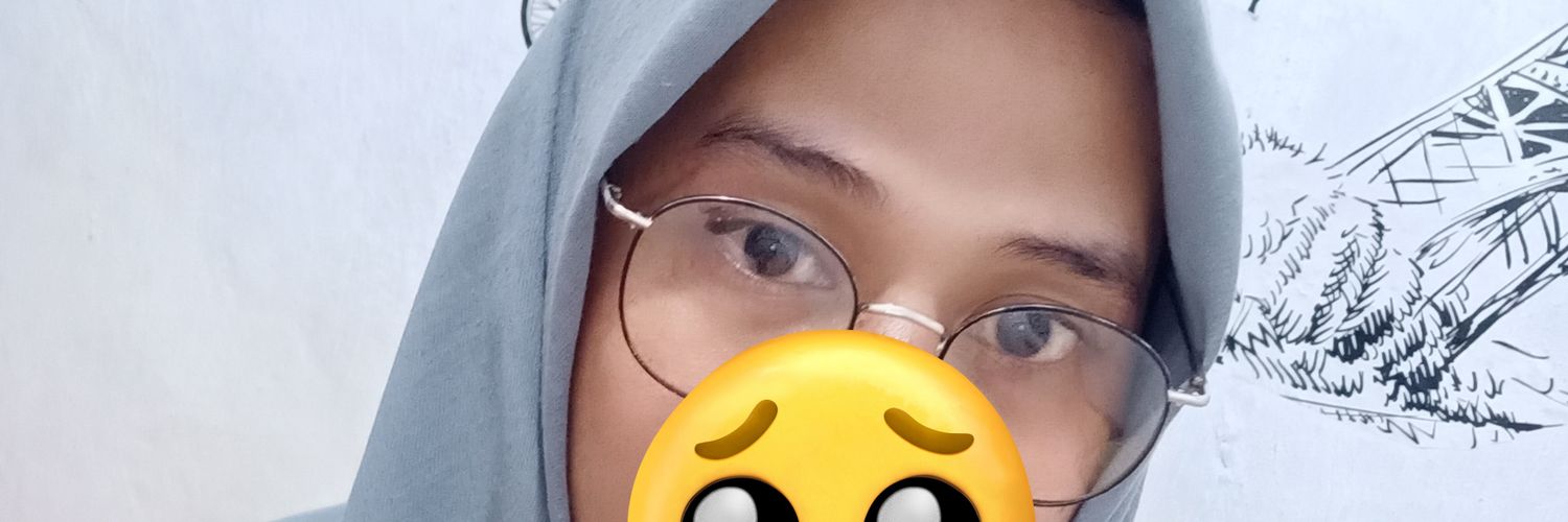 refyyolanda's profile banner image
