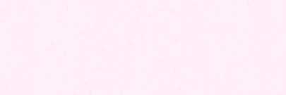 logout. banner