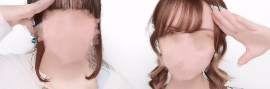pop_cha__'s profile banner image