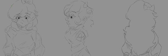 GCEro ✍️📂🟥🟥 banner