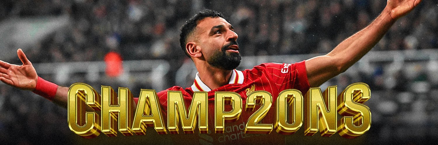 Asim's banner