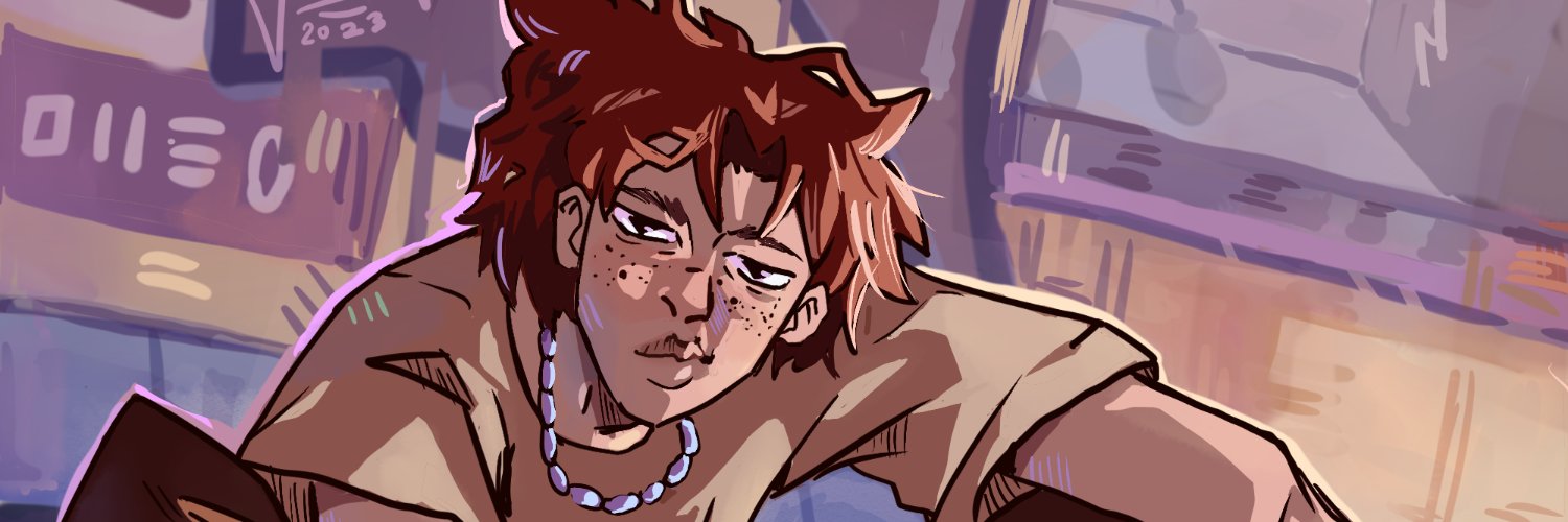 Starflows banner
