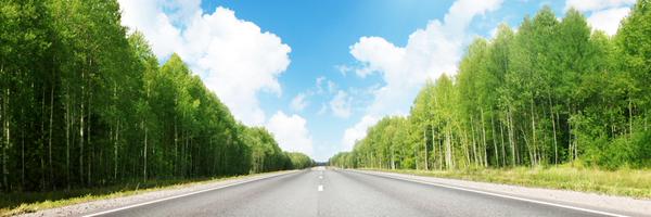 Automile Profile Banner