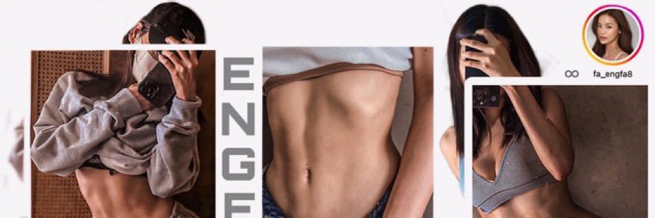 Support Engfa's banner