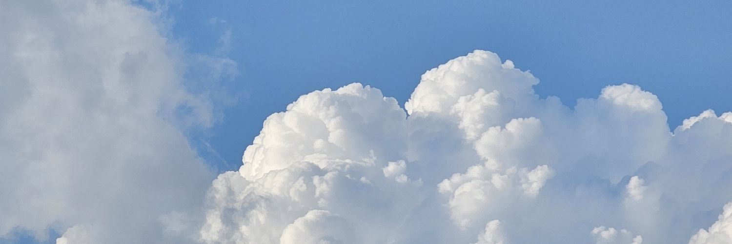 haeU_today's profile banner image
