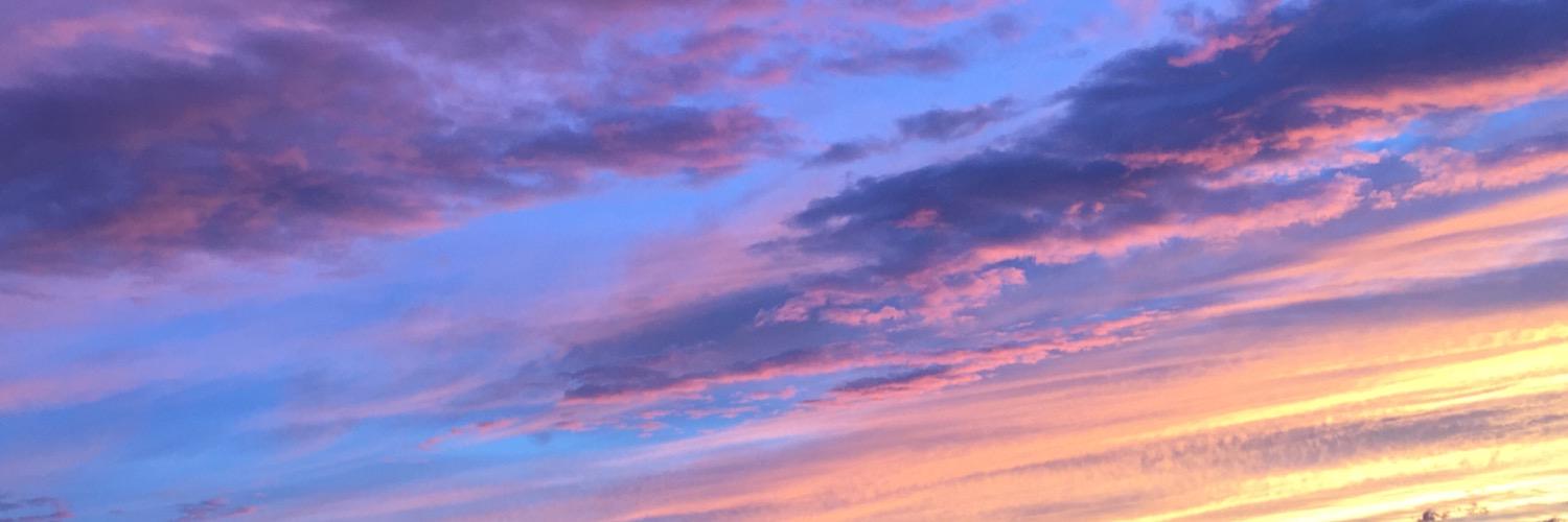 masahiroots2's profile banner image
