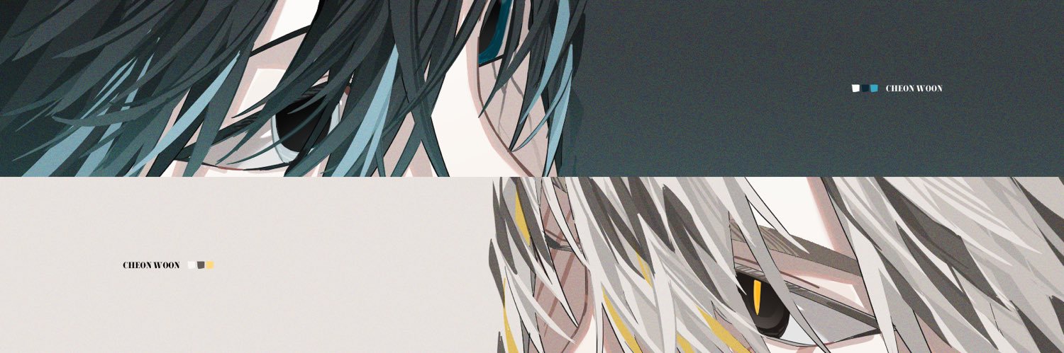 암바사🥛(상태:5성성능캐) banner