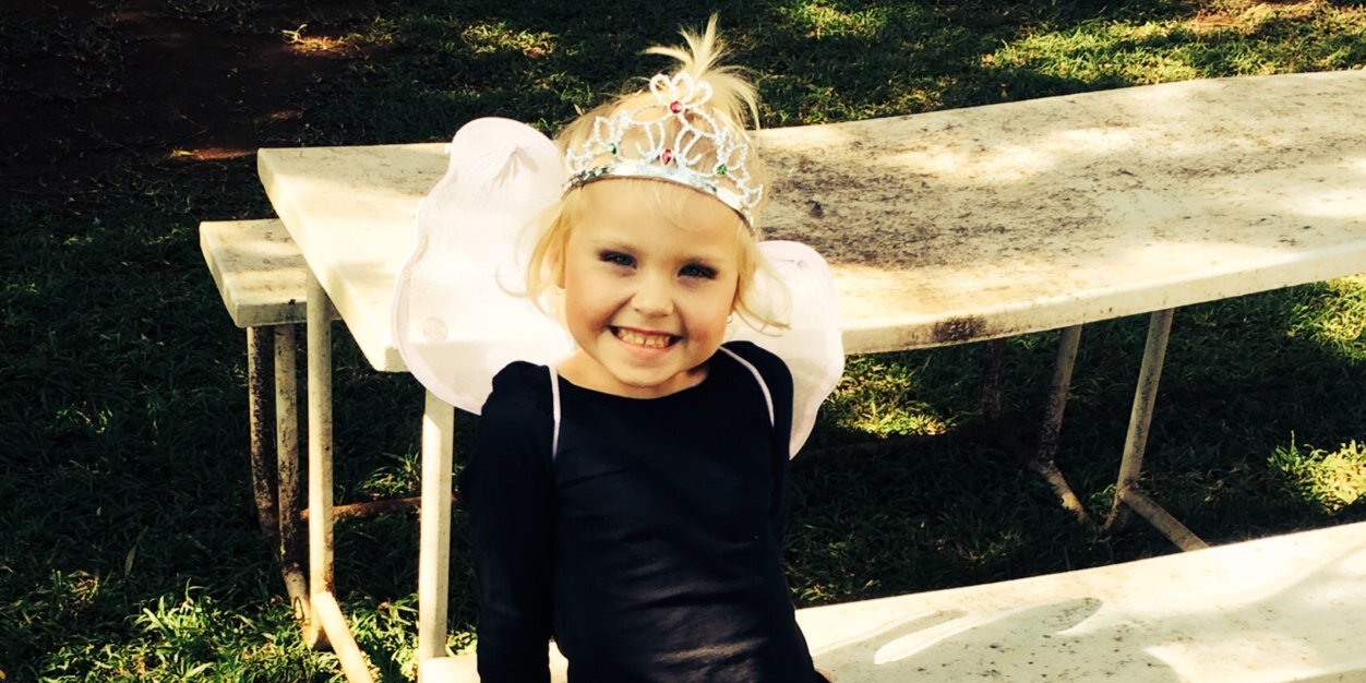 Leze Lamprecht banner