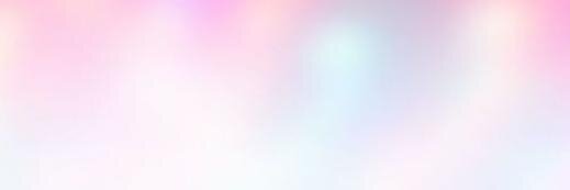 msera16's profile banner image