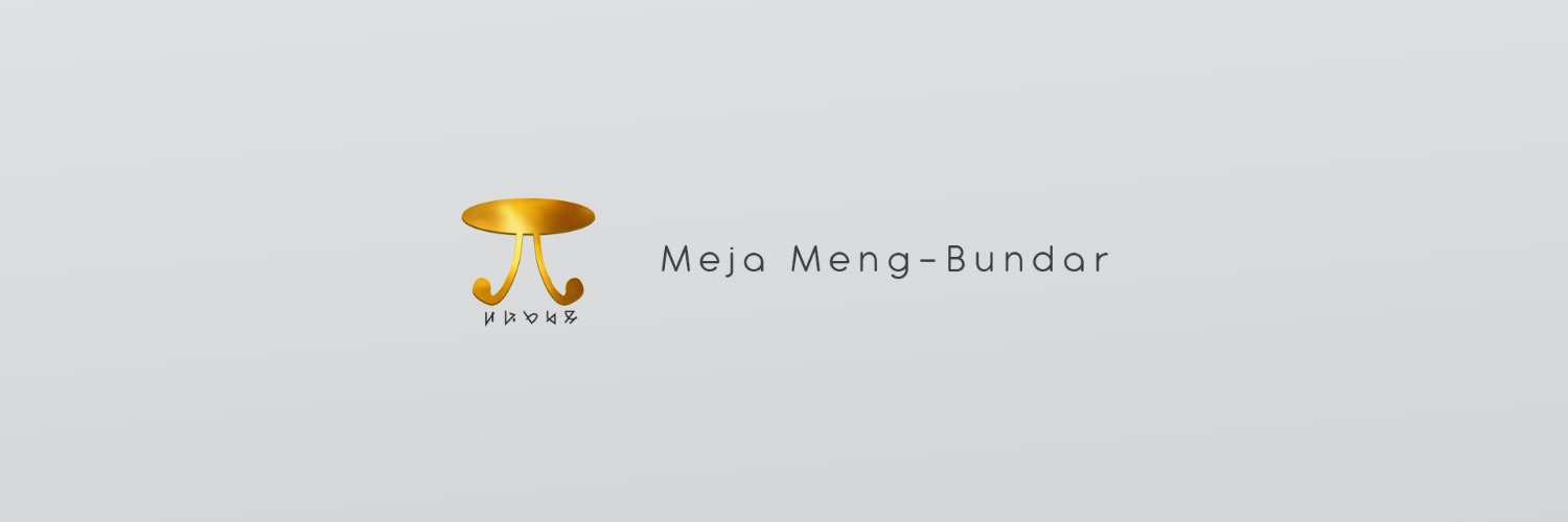 MBN | Meja Meng-Bundar banner