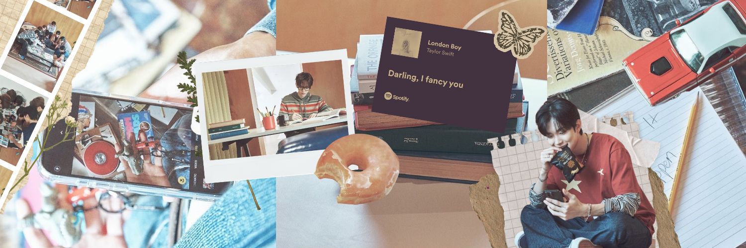 n🅰️au݁ Ი𐑼⋆ k/ia banner