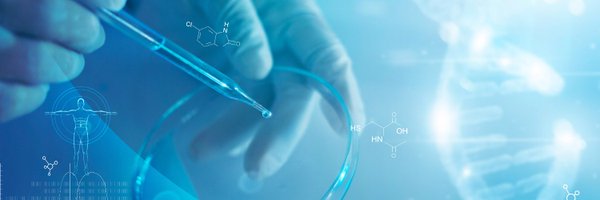 FernandoMataNS Profile Banner