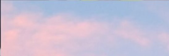 veryagile's profile banner image