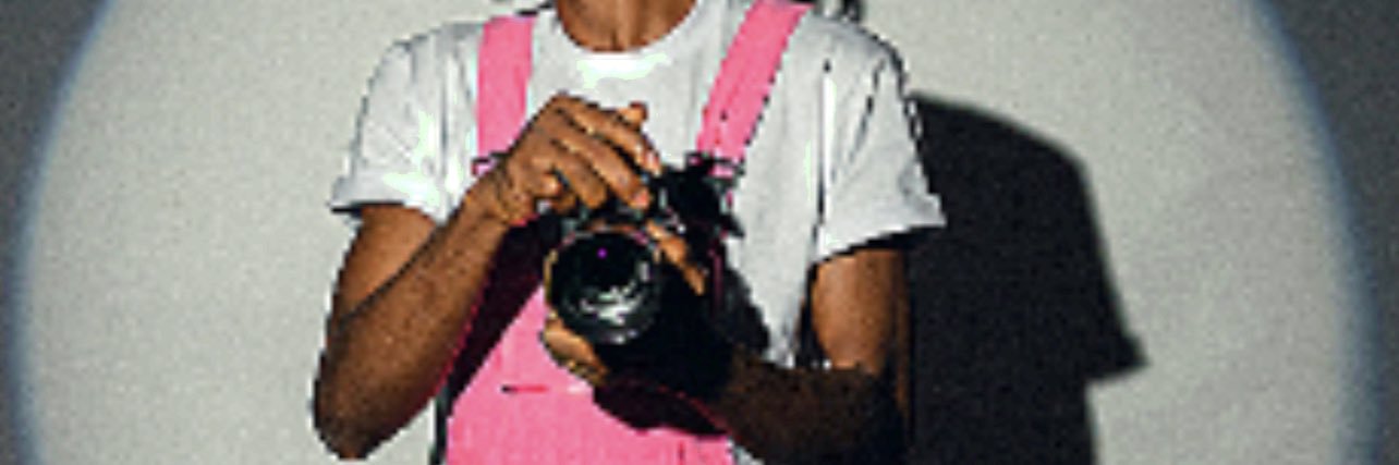 PINKAY-NEWS banner