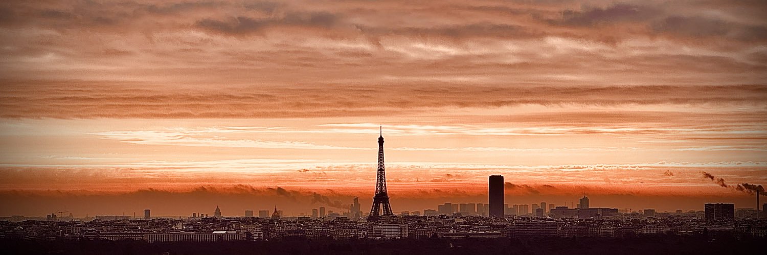 ajouter votre nom banner