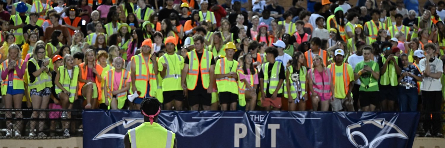 Southmoore Barstool banner