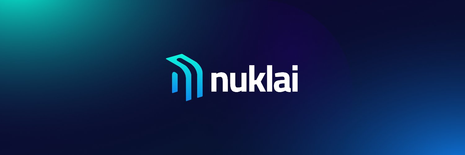 Nuklai's banner