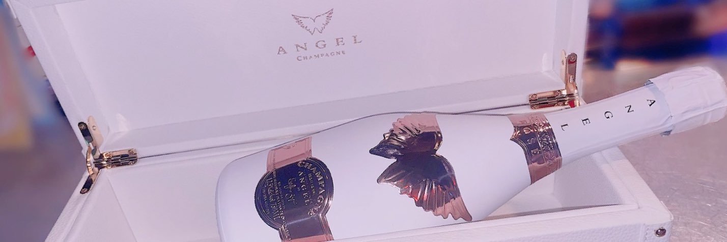 なの꒰ঌ ♡ ໒꒱ banner