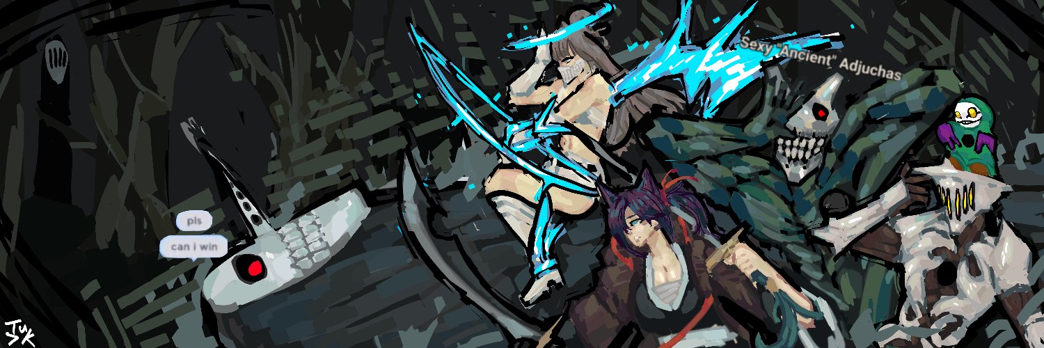 PeroxideStudios banner