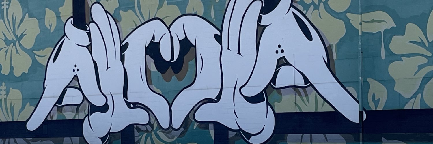 ばってん@ユニアリ banner