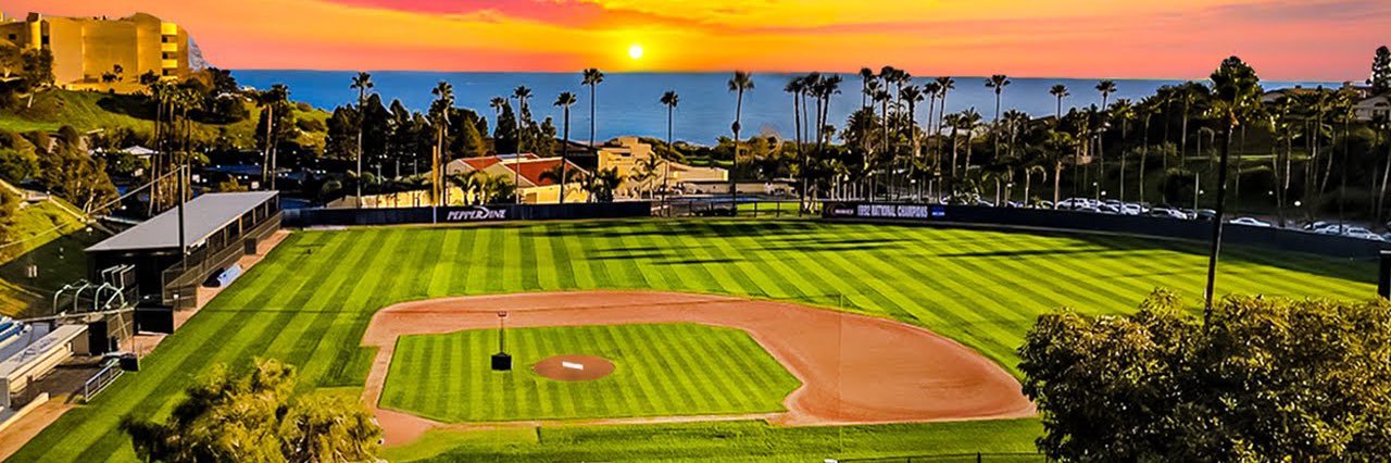 GBG Juggernauts banner