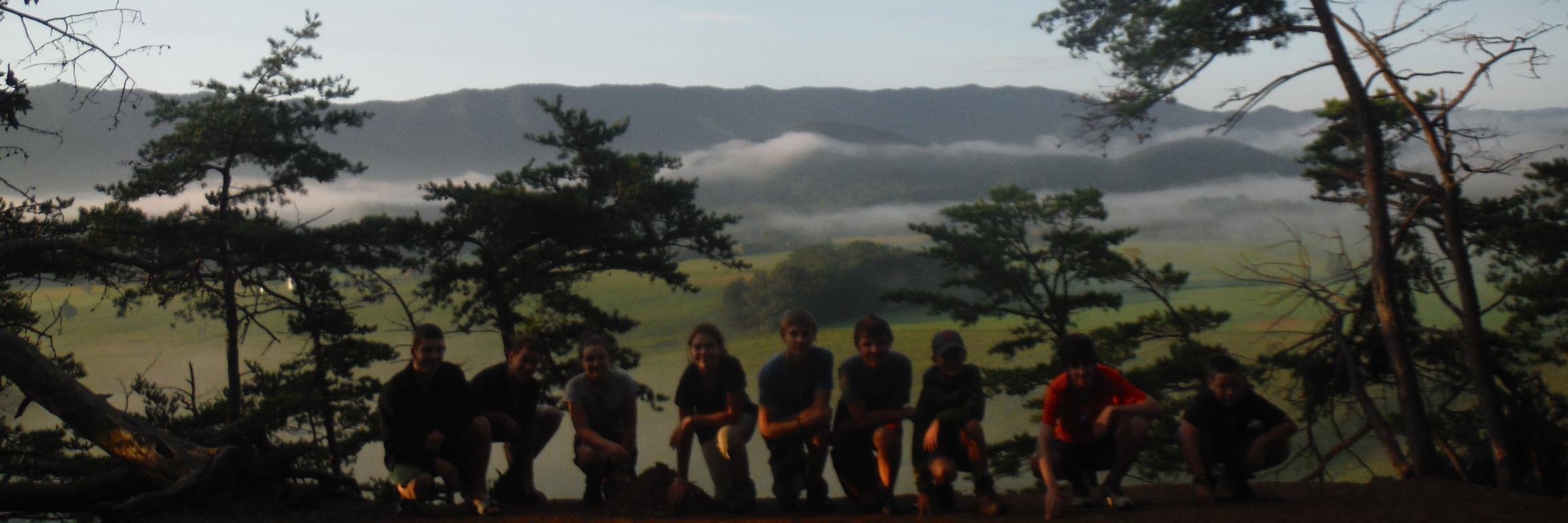 wildadventure's profile banner image