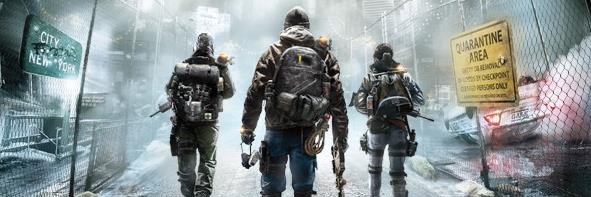 ERNEST2332 banner