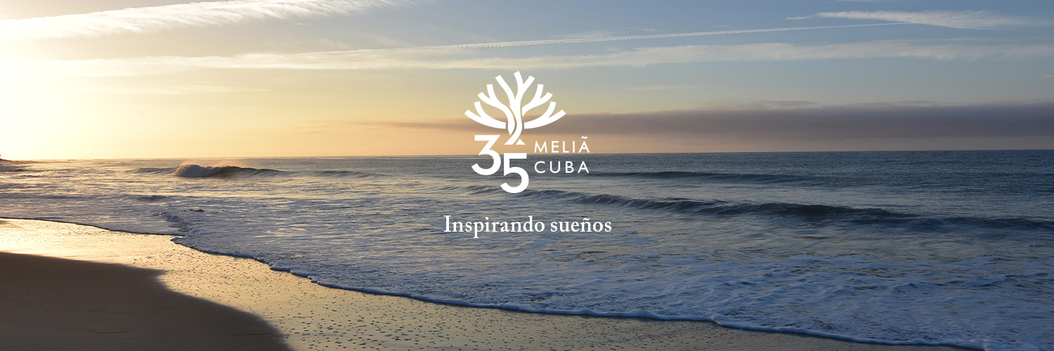 MeliaCuba's profile banner image