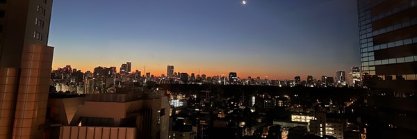 FJDesanto Profile Banner