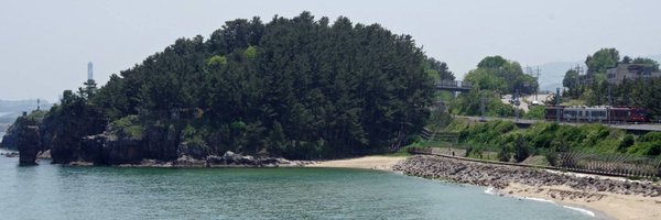 tsuyoshin2010 Profile Banner