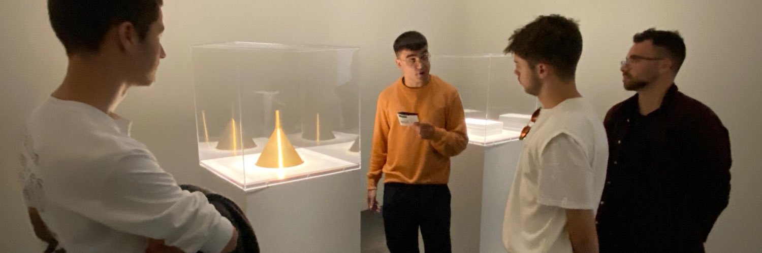 JonasVerding's profile banner image