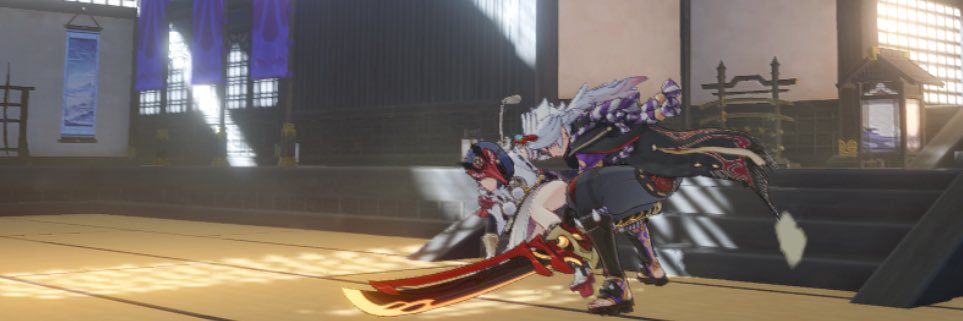 Siosaratto's profile banner image