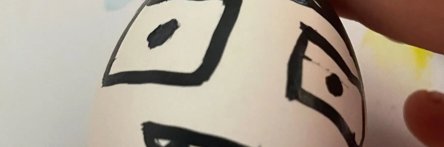 Cream but Salty 🍉 banner