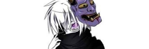 billionaire2099's profile banner image