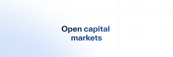 Spiko_finance Profile Banner