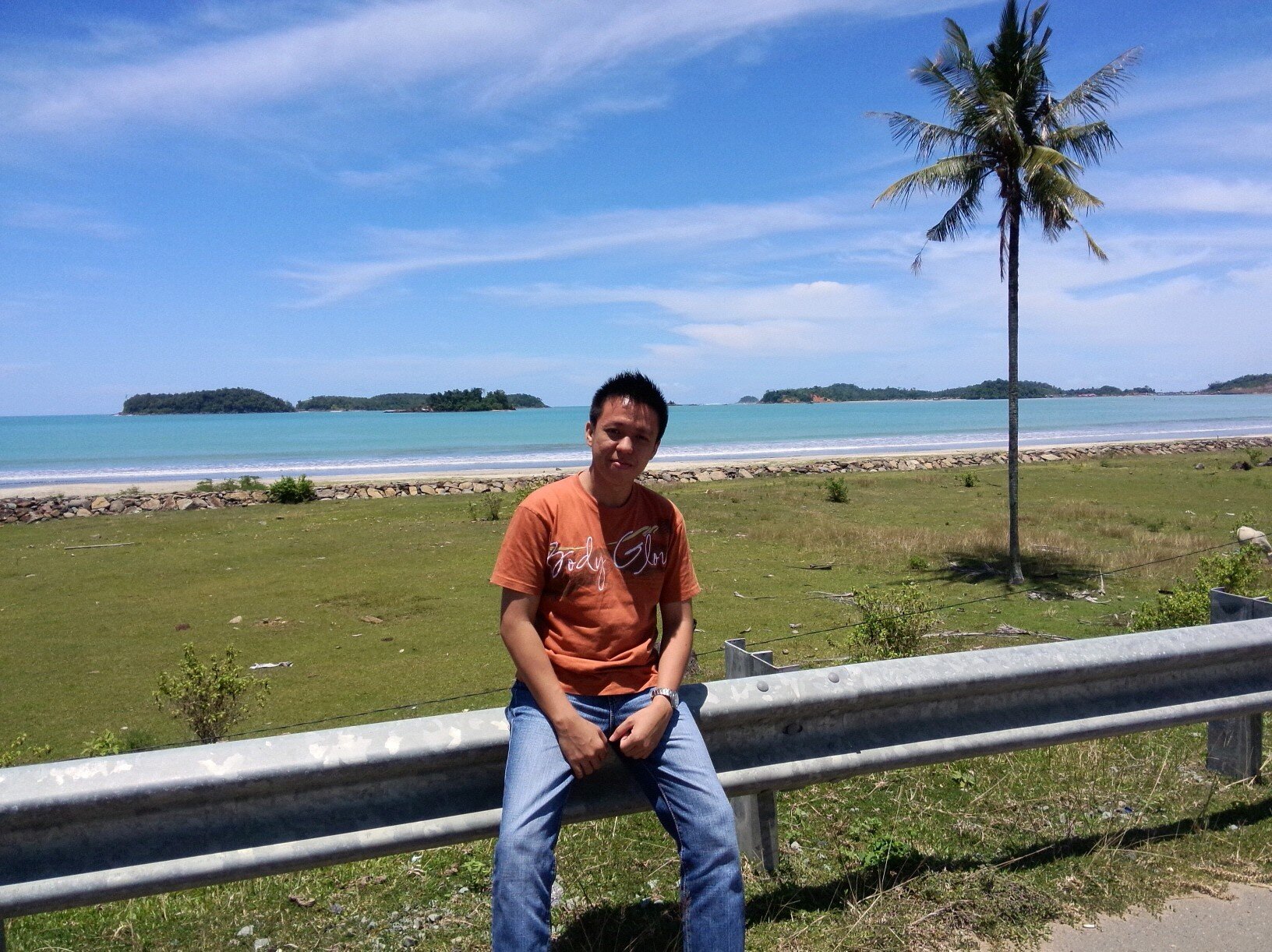 wi_chai's profile banner image