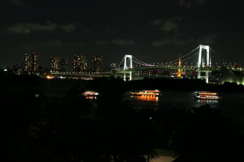 mey_deee's profile banner image