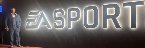 OneGreatUser Profile Banner