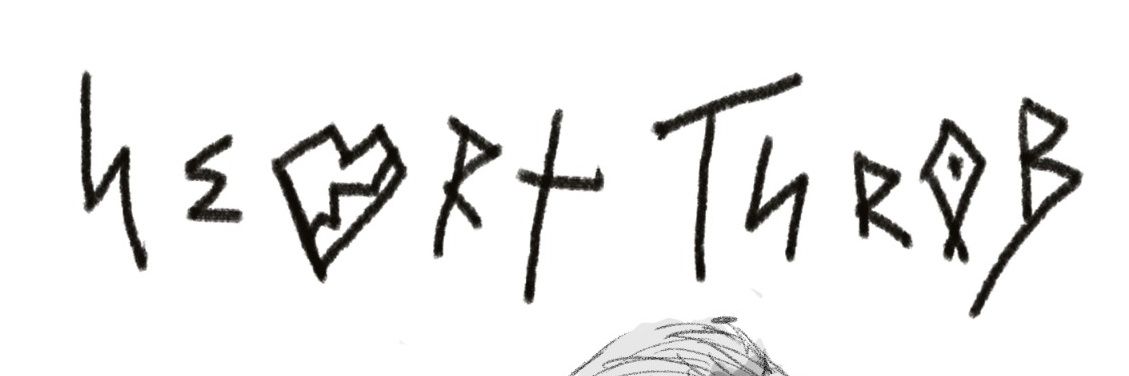 eggfyres's profile banner image