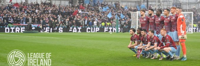 Daniel Hanley banner