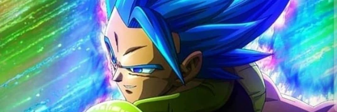 DonShadez's profile banner image