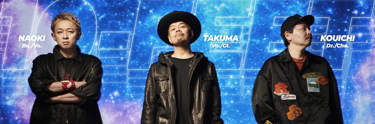 churuuun's profile banner image