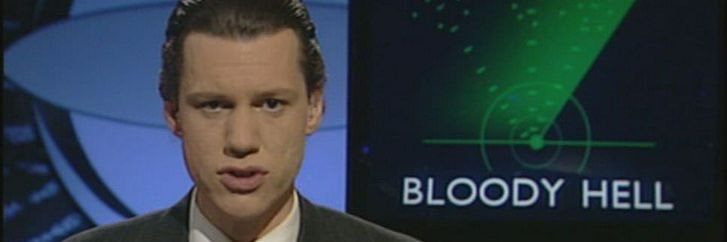 scantor2000's profile banner image