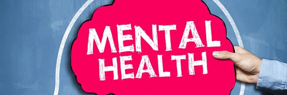 Simza_Boi's profile banner image